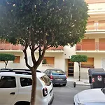 Appartamento Campana Building *